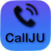 CALLJU
